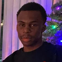 Maniac4BKLUESTRIPS' Avatar Pic