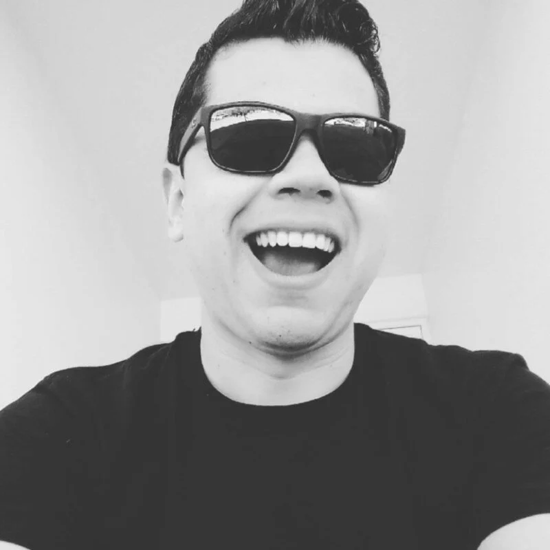 kainstout Stripchat profile image