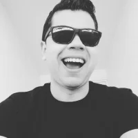 kainstout Gambar Avatar