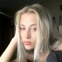 OdellaBowns Profilfoto