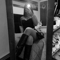Cristal_sole's Avatar Pic