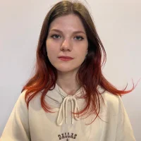 BirdeVik's Profile Pic