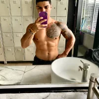 barbtico's Profile Pic