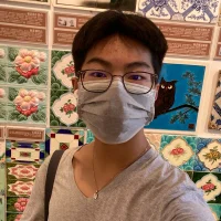 Winson03 এর প্রোফাইল ছবি