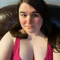 KayShadrelle's Profile Pic