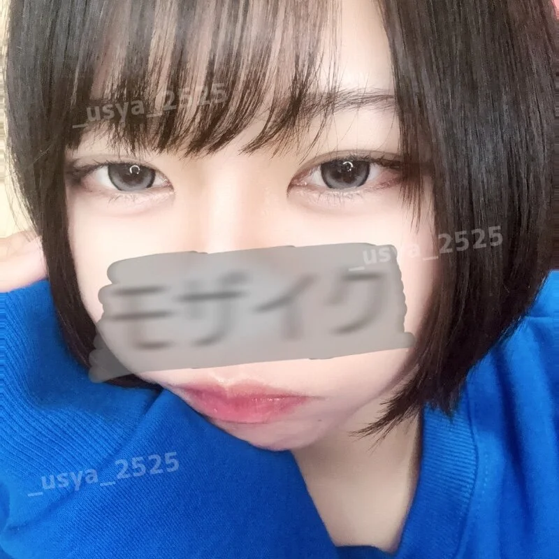 _usya_2525 Stripchat profile image