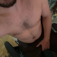 jerkalittle420