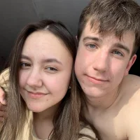 Scarlett_Chriss profilbillede