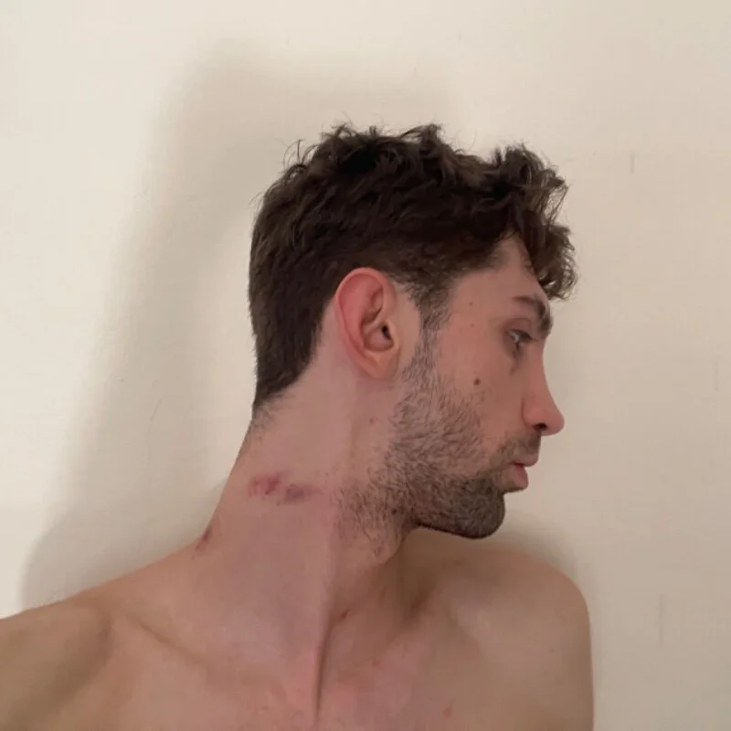 Arkadeita profile photo