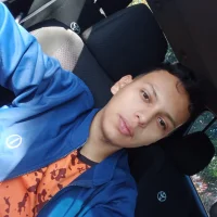 Dan13_'s Profile Pic