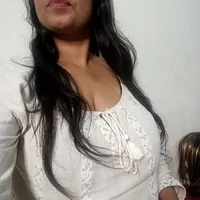 Hoty_Pinki's Profile Pic