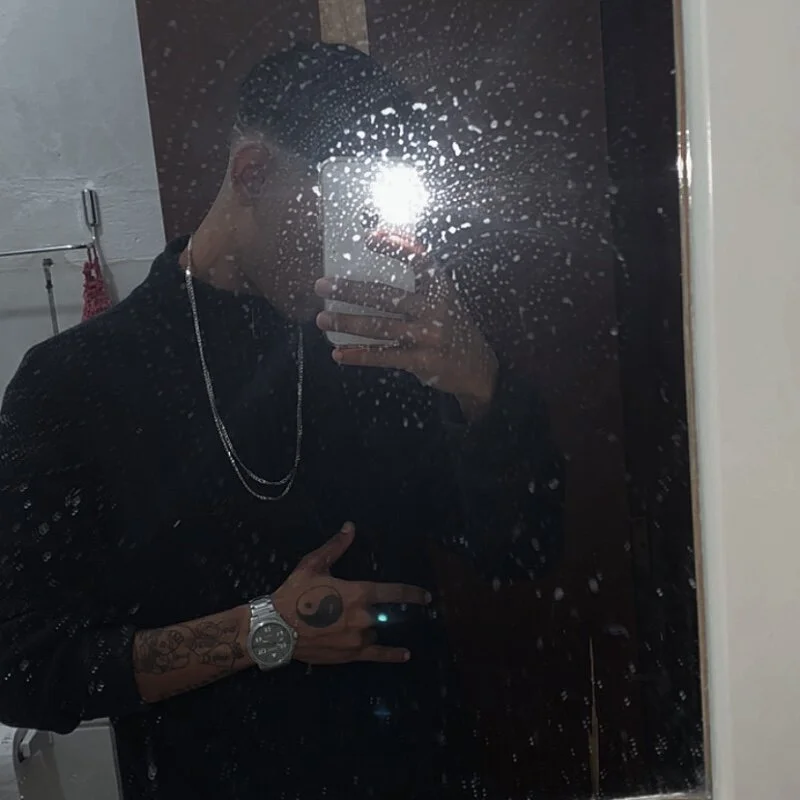 LeonardoeLiz profile photo