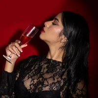 _kyraa_ Gambar Avatar