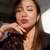 Ảnh Đại Diện LUNA-003