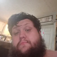 Matt2303broo