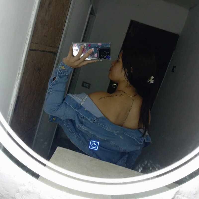 Sara1219 profile photo
