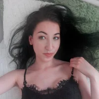 divineJACKIEs profilbillede