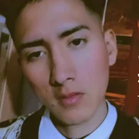 PANCHOCR7's Profile Pic