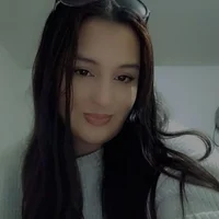 emma_johnsonw's Avatar Pic