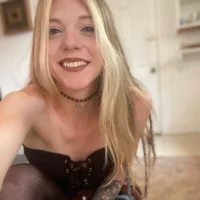 CrystalWanderer's Profile Pic
