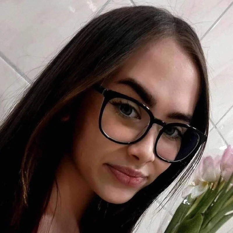 MagenRain profile photo