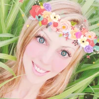 CelestialRuby 頭像圖片