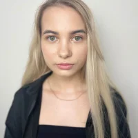 OmellaRosseyn Profiilikuva