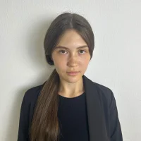 KellyCooki's Profile Pic