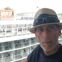 Assgap2 的個人資料圖片