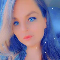 รูปโปรไฟล์ของ SparkleSquirter3289