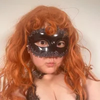 Giselle091898: изображение аватарки