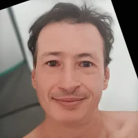 RubyRap's Profile Pic