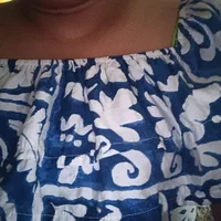 nora_baby21 Stripchat