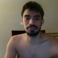 Brunoj69's Profile Pic