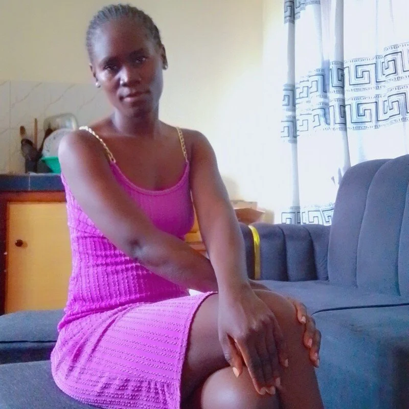 black_queen_melody profile photo