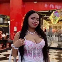 kitty_rrose Immagine Avatar