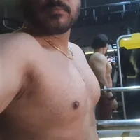 Avatar obrázek EthicalNight8