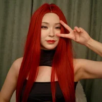 IYSA