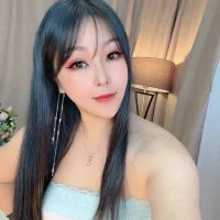 Baoer_ovo