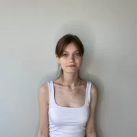 LynneElseys profilbillede