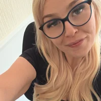 Curvy_Kimberley-x's Foto Profil