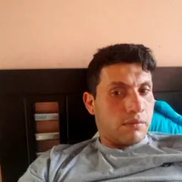 colombiasexuals profilbillede