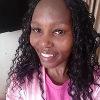 SassyCreamyDrips' Avatar Pic