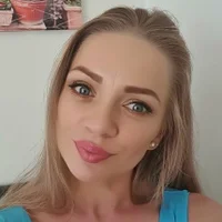 MariaYan's Profile Pic