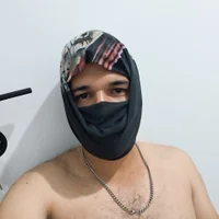 Keliluck