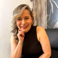 Avatar obrázek CINTHIA1609