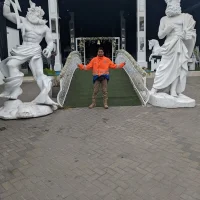 solotov27vs Profilfoto