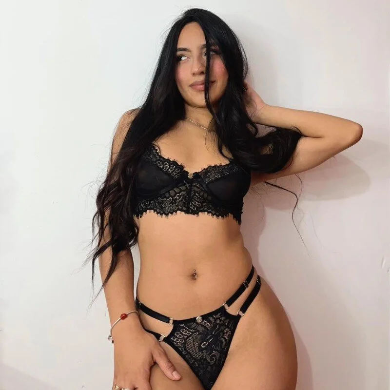 Camiatnight profile photo