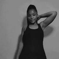 Awatar – BrownSugarX02