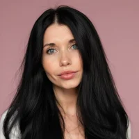 Image d’avatar de May_XX